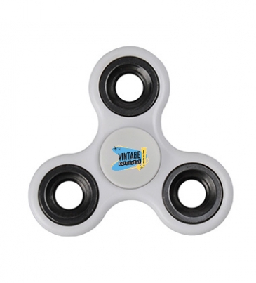 Fidget Spinner OWS
