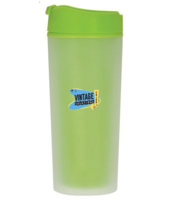 15 oz. Orleans Collection