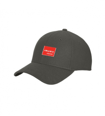 New Era ® Diamond Era Stretch Cap