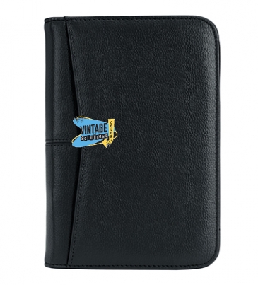 Arrow Jr. Padfolio