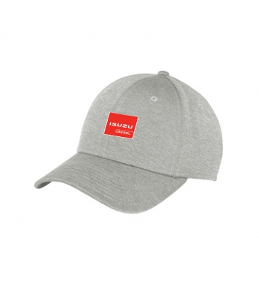 New Era ® Shadow Stretch Heather Cap