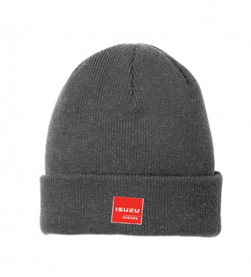 New Era ® Speckled Beanie