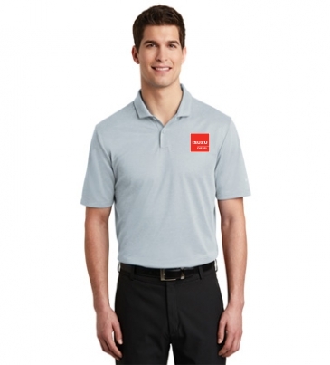 Nike Dri-FIT Prime Polo