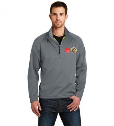 OGIO® Torque II Pullover