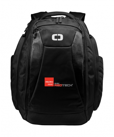 OGIO ® Flashpoint Pack