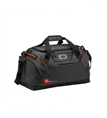 OGIO ® Catalyst Duffel