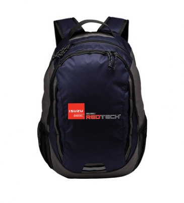 Port Authority ® Ridge Backpack
