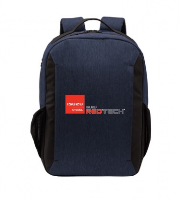 Port Authority ® Vector Backpack