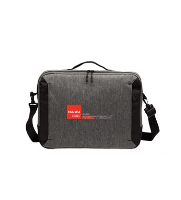 Port Authority ® Vector Briefcase