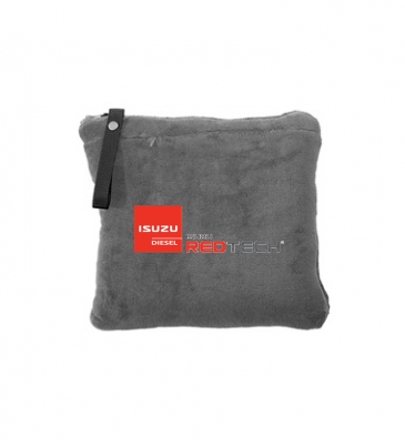 Port Authority ® Packable Travel Blanket