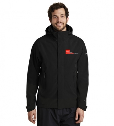 Eddie Bauer ® WeatherEdge ® Jacket