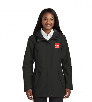 Port Authority ® Ladies Collective Outer Shell Jacket