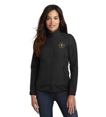 OGIO ® Ladies Trax Jacket