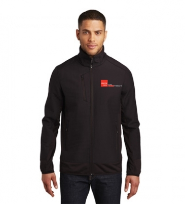 OGIO ® Trax Jacket