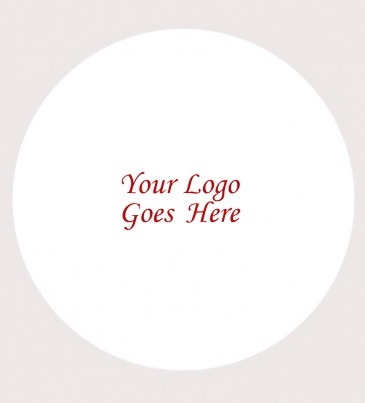 BIC® 20 Mil Large Stock Shape Magnet