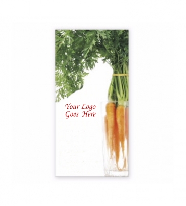 BIC® 20 Mil Medium Stock Shape Magnet