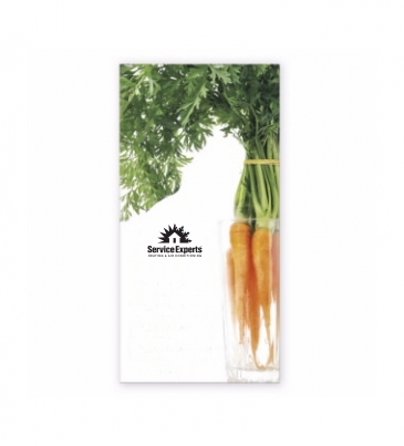 BIC® 20 Mil Medium Stock Shape Magnet