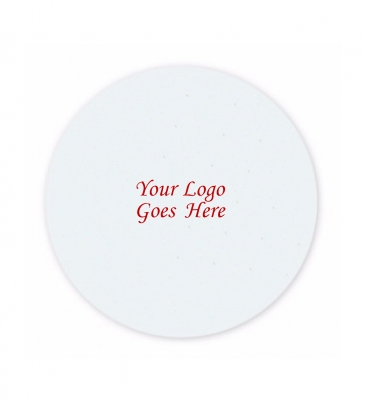 BIC® 30 Mil Extra Large Stock Shape Magnet