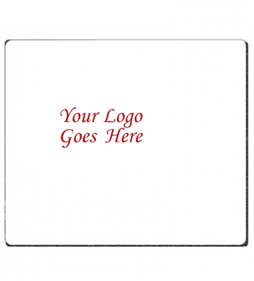 BIC® PrevaGuard™ Mouse Pad (7-1/2" x 8-1/2")