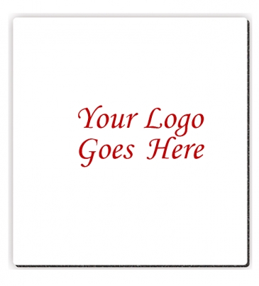 BIC® PrevaGuard™ Mouse Pad (7-1/2" x 8")