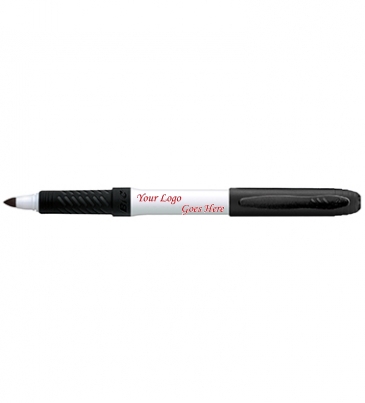 BIC ® Great Erase® Whiteboard Marker