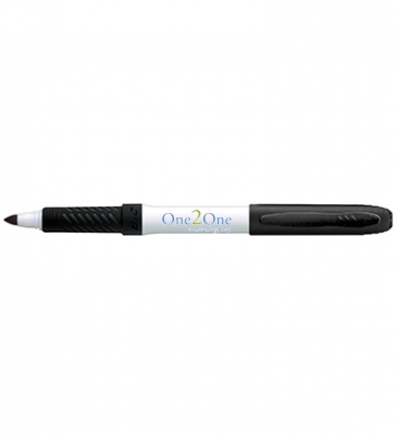 BIC ® Great Erase® Whiteboard Marker