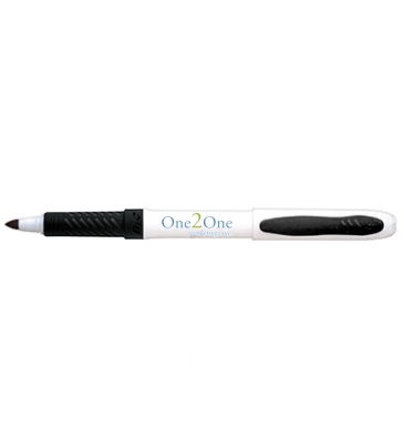 BIC Mark-It™ Permanent Marker