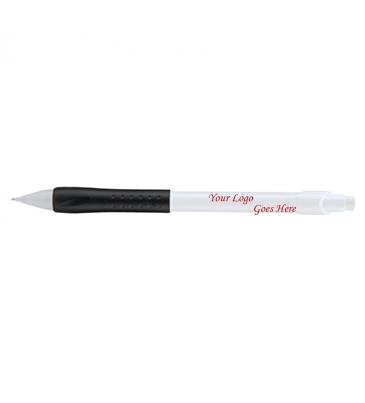 BIC ® Clic-Matic®