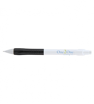 BIC ® Clic-Matic®