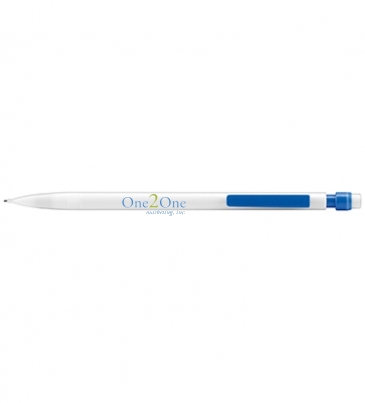 BIC Matic®