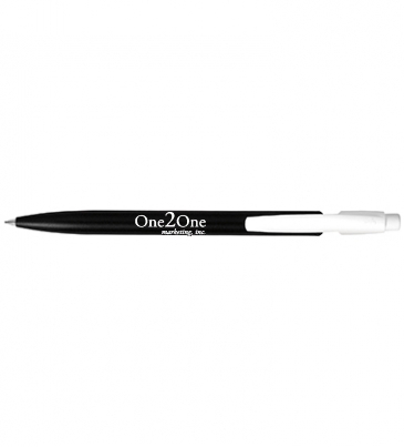 BIC ® Media Clic™ Mechanical Pencil