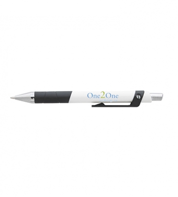 BIC ® Rize Grip Pen