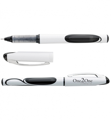 BIC® Triumph® 537R .5mm Pen