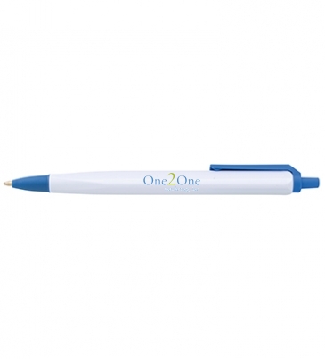 BIC® Tri-Stic® Pen
