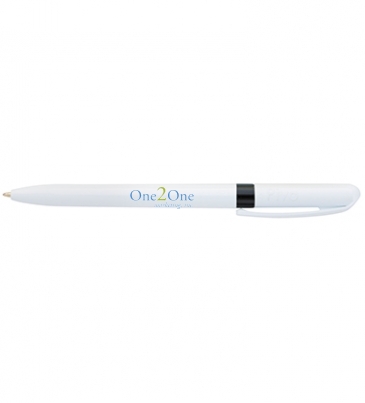 BIC® Pivo® Pen