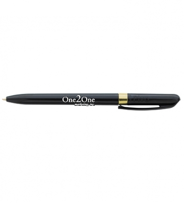 BIC® Pivo® Gold Pen