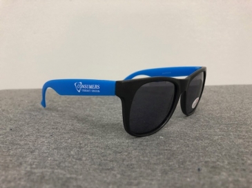 CCU-200 - Sunglasses (100pcs)