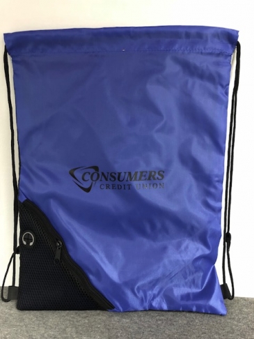 CCU-400 - CCU Backpack      (100 pcs)