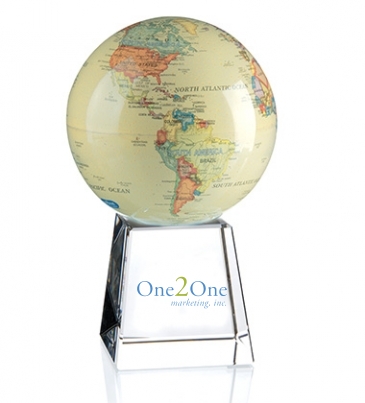 Mova® Globe