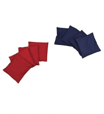 Bean Bags (Set of 8)
