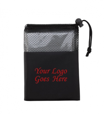 Elastic Exercise Band