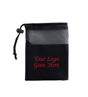 Exercise Resistance Bands Set