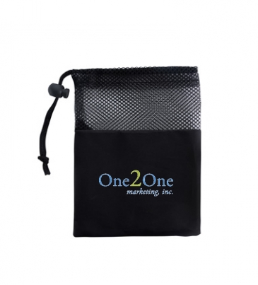 Exercise Resistance Bands Set
