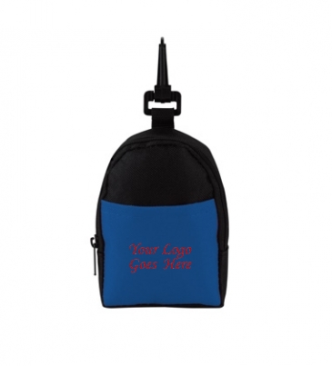 Laureate First Aid Bag