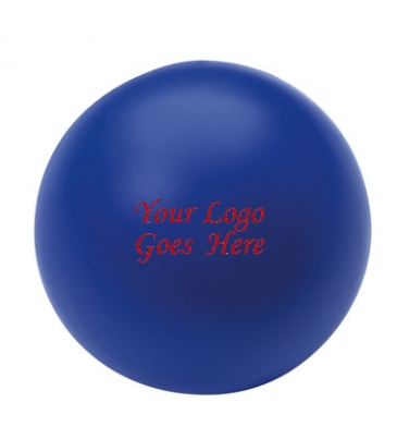 Round Massage Ball