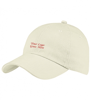 Front Runner Cap