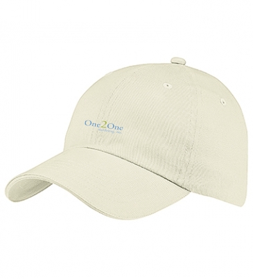 Front Runner Cap