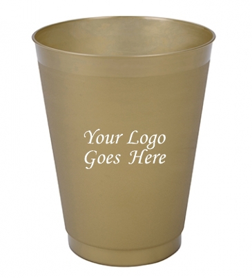 Frost Flex Stadium Cup - 16 oz.