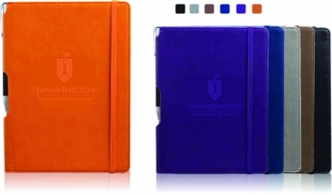 Tempo Journal - Medium