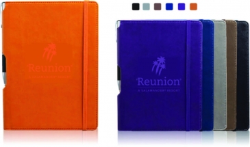 Tempo Journal - Medium